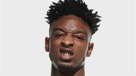 21 Savage 1080p 2k 4k Full Hd Wallpapers Backgrounds Free Download
