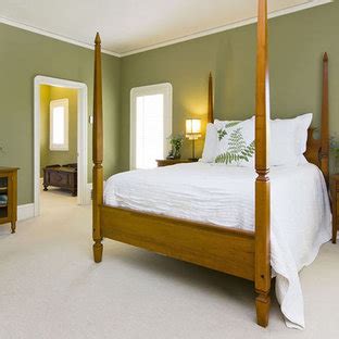 Use them in commercial designs under lifetime, perpetual & worldwide rights. Sage Green | Houzz
