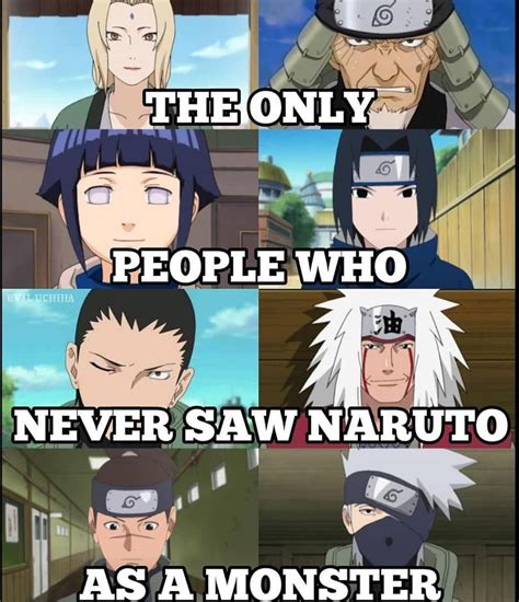 Pin By Ani On Naruto Naruto Boys Anime Funny Anime