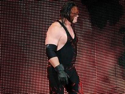 Wwe Kane Sting Title Loses Beats Heavyweight