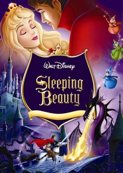 Sleeping Beauty Live Action Remake 2021 Fan Casting On Mycast