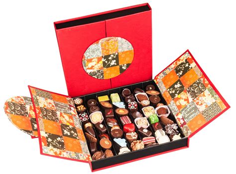 Isinya di sesuaikan dengan kebutuhan setiap. Hadiah untuk pekerja (48 gambar): memilih mainan dan jam ...