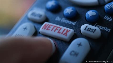 Netflix Gulf States Demand Removal Of Offensive Content Times Of Oman