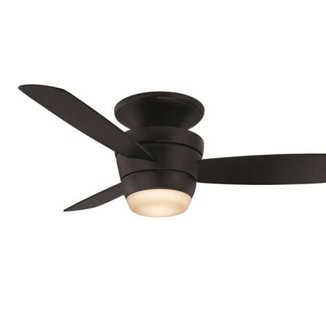 Most ceiling fan remote controls have small switches called dip switches. Shop Harbor Breeze Mazon 44-in Matt Black Indoor Flush ...