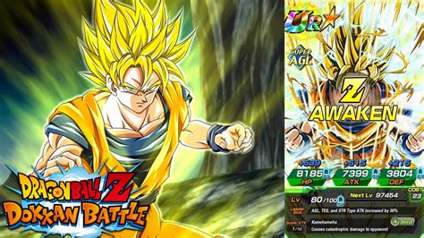 Free download wallpaper anime, nature, flowers and others picture. Dragon Ball Z Goku Super Saiyan 1000 Games