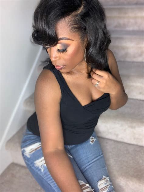 How often you deep condition is one factor and how long you deep condition is another. Toya's Hair Tips | How Often Should I Deep Condition My ...