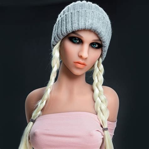 amelia realistic sex doll 5 2” height 158cm b cup customizabl