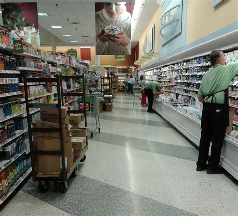 Albertsons Florida Blog The Perfect 80s Publix