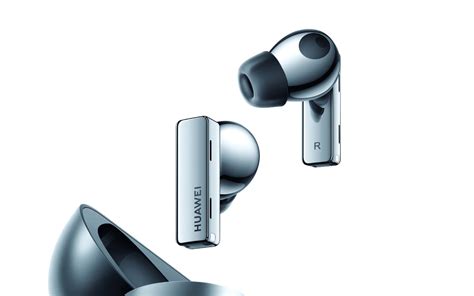 Apple airpods is a registered trademark of apple pro, inc., headquartered in st. Huawei FreeBuds Pro price takes swipe at AirPods Pro ...