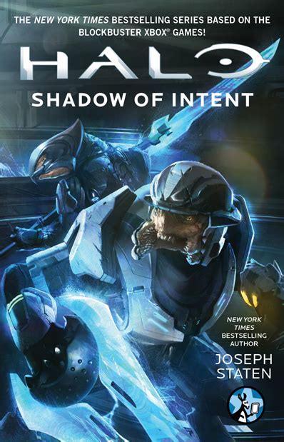 Halo Shadow Of Intent Halo Nation Fandom Powered By Wikia