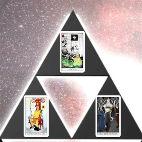 Das Sierpinski Dreieck Astrolymp