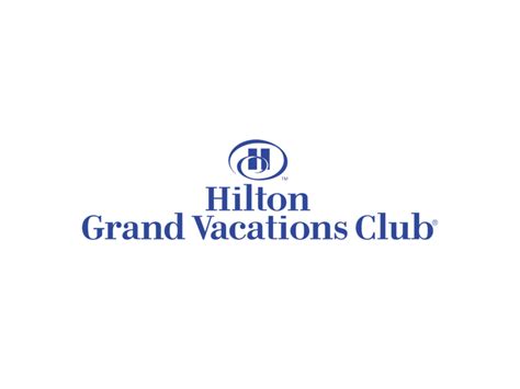 Hilton Grand Vacations Logo Download Logo Icon Png Svg Images And