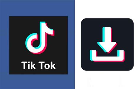 However, you can combine several videos to make content up to 60 well, tiktok does allow users to download all public videos. Download Tik Tok Videos - Download Tik Tok App - TrendEbook