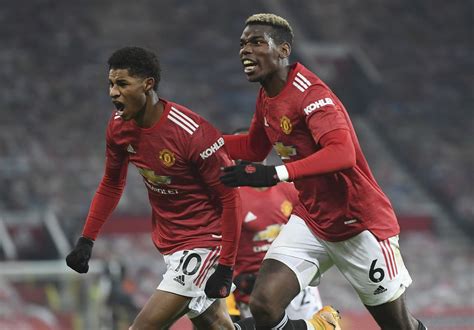 We're live to bring you the latest. Manchester United vs. Burnley, Live stream, start time, TV ...