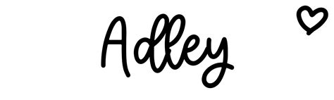 15 Adley Coloring Pages Printable Coloring Pages
