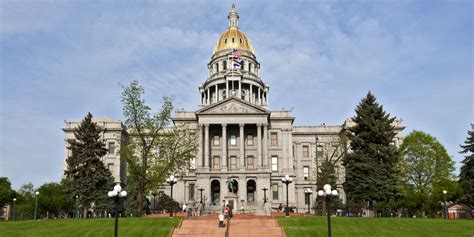 Check spelling or type a new query. Colorado Lawmaker Leaves Behind Loaded Handgun In State ...