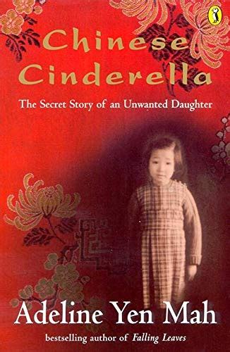 Chinese currency is a hot topic these days for many reasons. Children's Books - Reviews - Chinese Cinderella | BfK No. 121