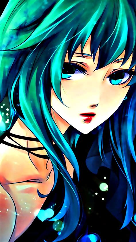 14 Cool Anime Pictures Wallpaper Background Jasmanime