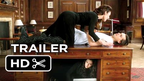 Less than 1900 signatures to go to see frostbite on netflix! Vampire Academy Official Trailer Cutdown (2014) - Olga ...