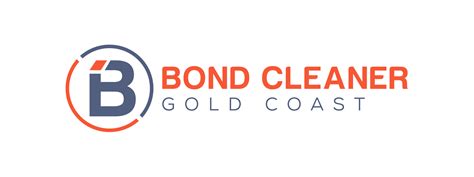 Bond Cleaner Gold Coast Gold Coast Qld