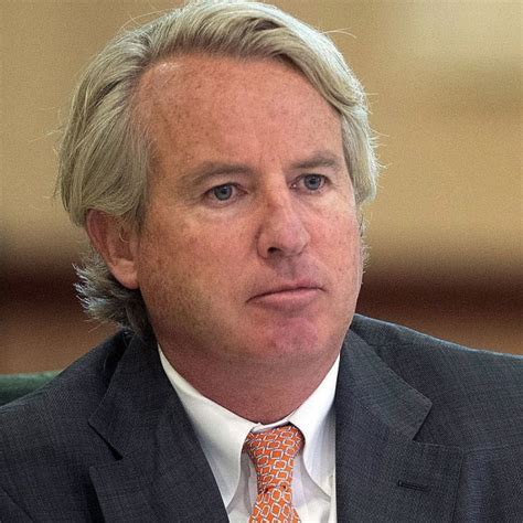 Chris Kennedy Son Of RFK Running For Illinois Governor WSJ