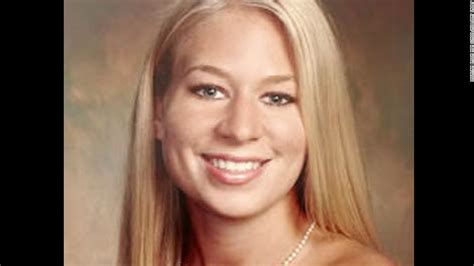 New Clues Questions In Natalee Holloway Case Cnn
