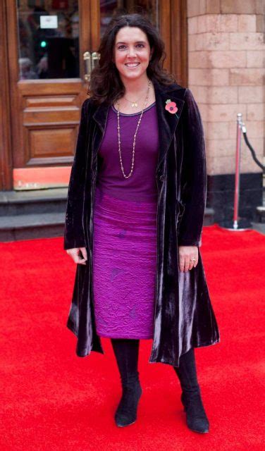 Bettany Hughes • Height Weight Size Body Measurements Biography