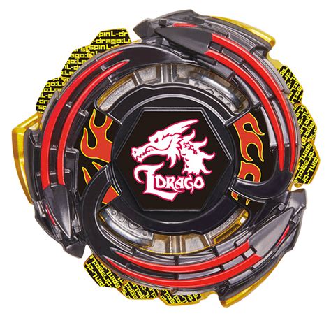 Lightning L Drago 10reach Zephyr Beyblade Wiki Fandom
