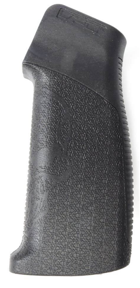 Vertical Grip Vpg For Shotgun Aps Airsoft