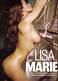 Lisa Marie Presley #TheFappening