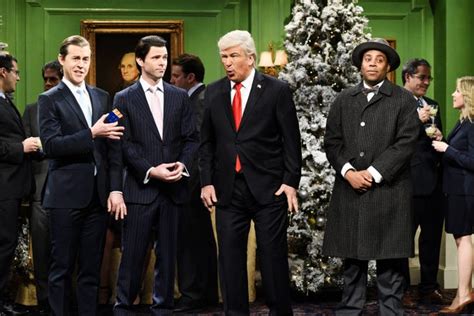 Snl 44 The Best Moments From Saturday Night Live