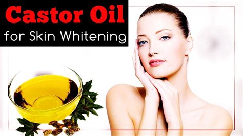 Mineral Oil For Skin The 12 Best Essential Oils For Dry Skin How To