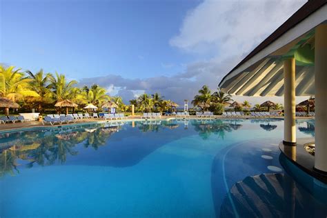 Bahia Principe Grand Jamaica All Inclusive In Runaway Bay Best Rates And Deals On Orbitz
