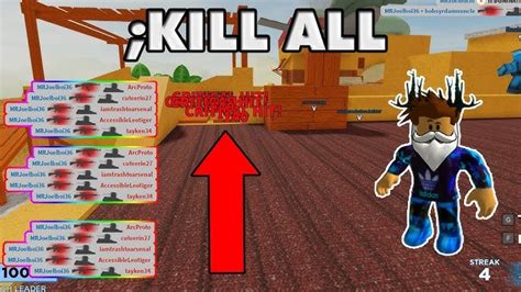 How to redeem arsenal op working codes. Free download Roblox Cheat Arsenal Kill All Instant Latest ...