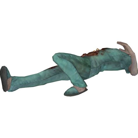 Download transparent dead body png for free on pngkey.com. Dead Body (Dycki1231) | ZT2 Download Library Wiki | Fandom