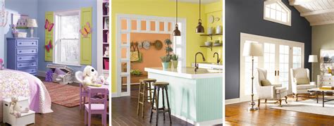 Benjamin moore is one of the most trusted names for interior and exterior house paint. Find & Explore Colors And Stain Colors By Sherwin-Williams