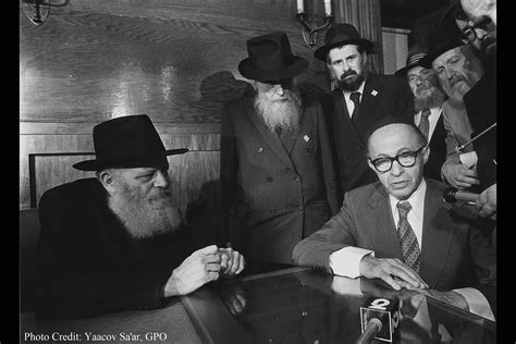 Rabbi Menachem Mendel Schneerson 19021994