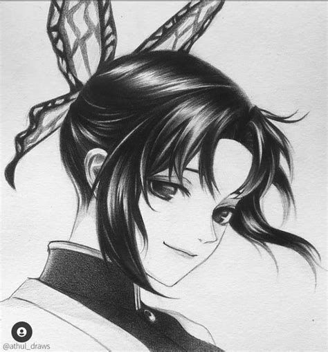 Pin By Mj 様 On Anime Anime Character Drawing Line Art Drawings
