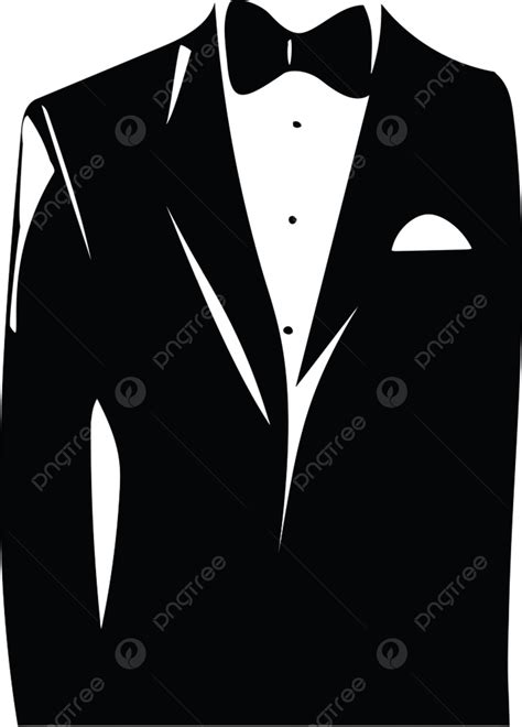 Fashion Poses Silhouette Png Transparent Drawing Of Elegant Young