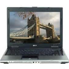 A ufr ii print driver is a canon proprietary driver that stands for ultra fast rendering ii. this driver processes print jobs quicker by compressing the print job before sending it to the copier. Acer Aspire 3050 Vista 32bit Driver | driverswin.com