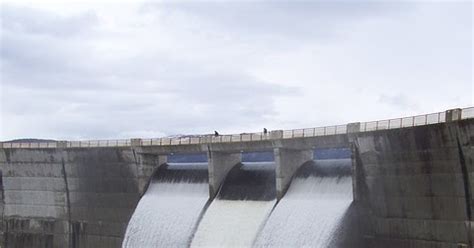 What are the applications of semiconductors? How Do Dams Work