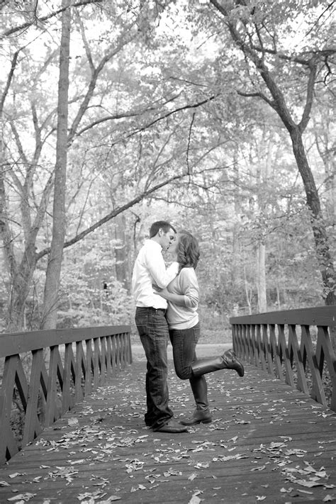 Fav Engagement Pic Engagement Pictures Wedding Engagement Pictures