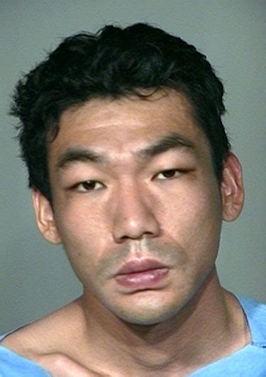 Suspect Charged In Waikoloa Stabbing Death 03 25 04