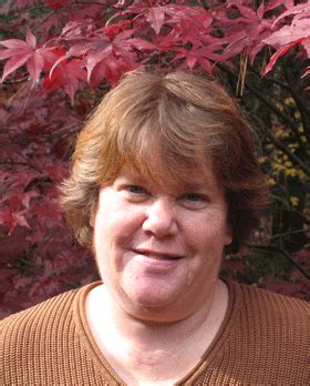 View agent, publicist, legal on imdbpro. Taos Summer Writers' Conference: Meet the Taos Resident ...