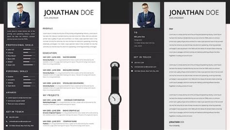 Customise the template to showcase your experience, skillset and accomplishments, and highlight your most relevant qualifications for a new engineering technician job. Engineering Resume Template - 32+ Free Word Documents ...