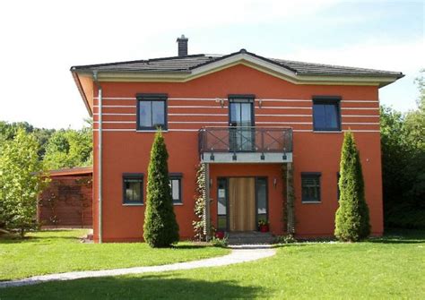 Sammlung von anja • zuletzt aktualisiert: Toskana-Haus bauen (toskanischer Stil)