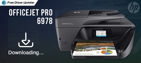 This will install the 123.hp.com/setup 7740 drivers and software to. Hp 7740 Driver Download / Amazon Com Hp Officejet Pro 8720 ...