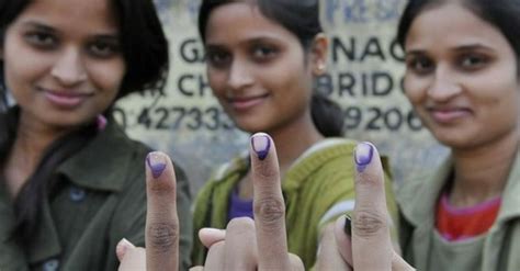 voting system in india everything that you need to know youth ki awaaz