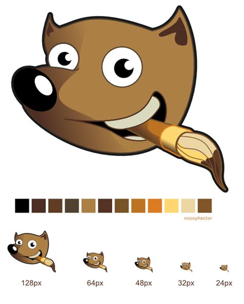 Free Weasel Cliparts Download Free Weasel Cliparts Png Images Free
