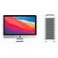 IMac Redesign In The Works Half Height Apple Silicon Mac Pro Coming 